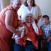 Heather Henrich Photo 2