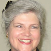 Jeanette Cook Photo 28