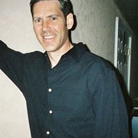 Keith Rose Photo 45