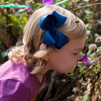 Lee Shelton Photo 26