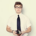 Evan Robinson Photo 37