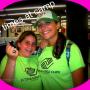 Alicia Gomes Photo 22