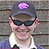 Paul Lamb Photo 41
