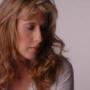 Anna Lively Photo 23