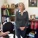 Deborah Wicks Photo 19