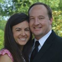 Amy Kearns Photo 30
