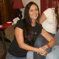 Lori Buchanan Photo 9
