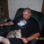 Marcus Thacker Photo 4