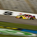 Michael O'Reilly Photo 30