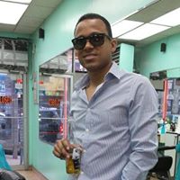 Joe Duarte Photo 12