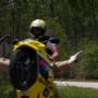 Timothy Cash Photo 32