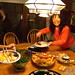 Angela Ching Photo 15
