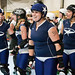Vicky Jones Photo 28