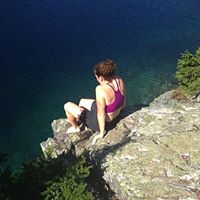 Laura Moen Photo 8