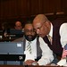April Clemons Photo 15