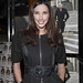 Michelle Doherty Photo 45