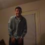 Joseph Hammer Photo 37