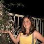 Andrea Grider Photo 21