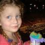 Cheryl Cochran Photo 16