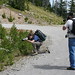Christopher Peters Photo 24