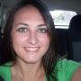Michelle Mccormack Photo 45