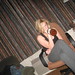 Dana Robles Photo 18