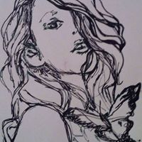 Anna Mager Photo 1
