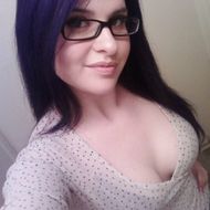 Elizabeth Fay Photo 6