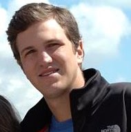 Nicholas Krammer Photo 1