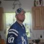 Mark Traylor Photo 11