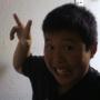 Bill Pham Photo 18