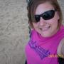 Lucinda Murphy Photo 20