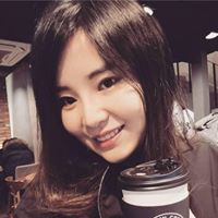 Ling Sun Photo 6