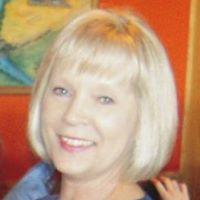Cathy Price Photo 38