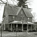 Joseph Trimble Photo 13