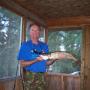 Rick Downey Photo 19