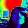 Adriana Flores Photo 4