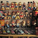 Donald Robins Photo 11