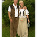 Maria Heinz Photo 16
