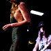 Jenny Lo Photo 32