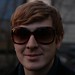 Joe Young Photo 7