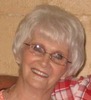 Shirley Thomason Photo 16
