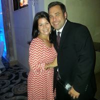 Margie Gallo Photo 9