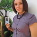 Andrea Hurtado Photo 32