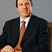 Jose Arellanos Photo 4