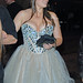 Sophie Simmons Photo 16
