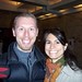 Kevin Wolfe Photo 24