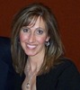 Kathy Coffman Photo 30