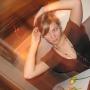 Mandy Hall Photo 27