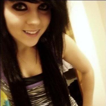 Lily Foster Photo 23